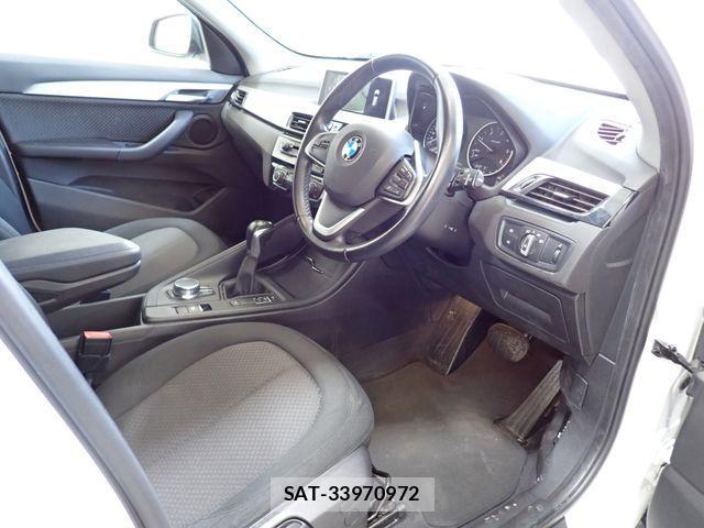 Bmw X1 2017-05 3713493-1