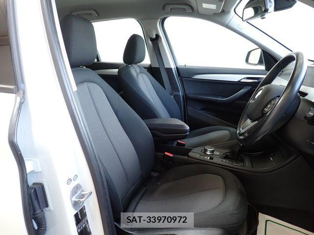 Bmw X1 2017-05 3713493-19