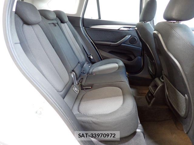 Bmw X1 2017-05 3713493-20