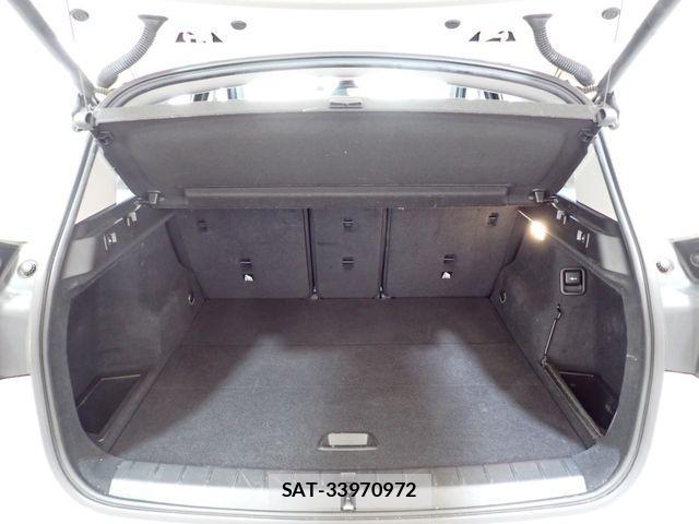 Bmw X1 2017-05 3713493-21