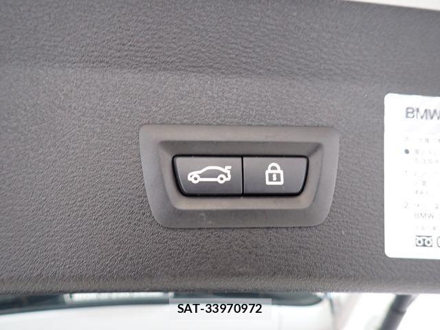 Bmw X1 2017-05 3713493-22