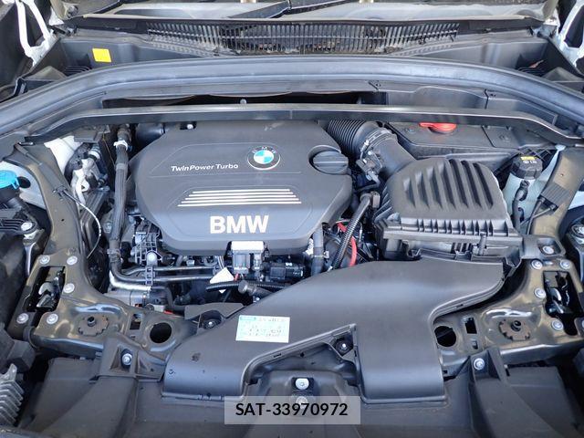 Bmw X1 2017-05 3713493-23