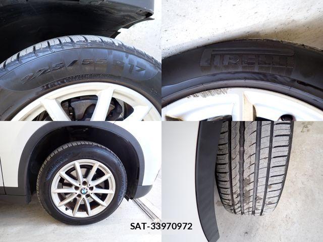 Bmw X1 2017-05 3713493-24
