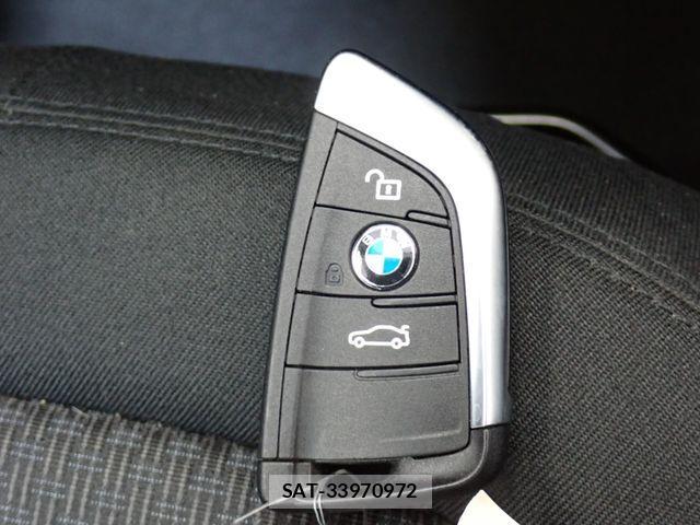 Bmw X1 2017-05 3713493-25