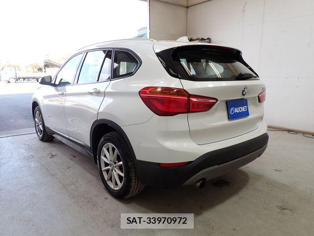 Bmw X1 2017-05 3713493-2