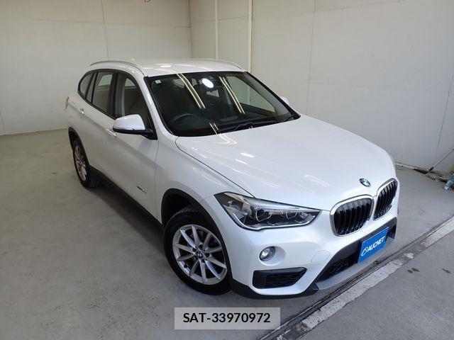 Bmw X1 2017-05 3713493-3