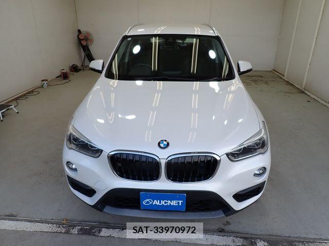 Bmw X1 2017-05 3713493-4