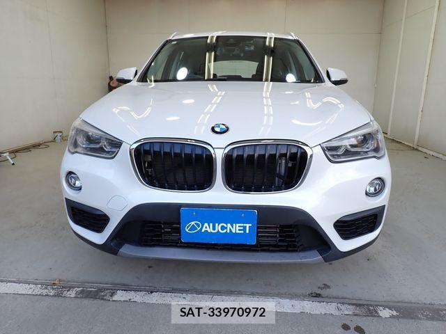 Bmw X1 2017-05 3713493-5