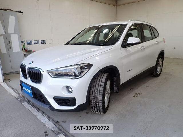 Bmw X1 2017-05 3713493-6