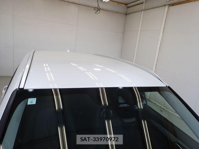 Bmw X1 2017-05 3713493-7