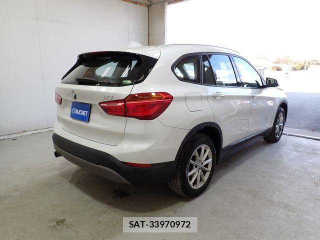 Bmw X1 2017-05 3713493-8
