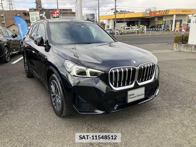 Bmw X1 2023-03 3713497-0