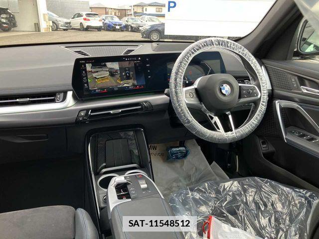 Bmw X1 2023-03 3713497-1