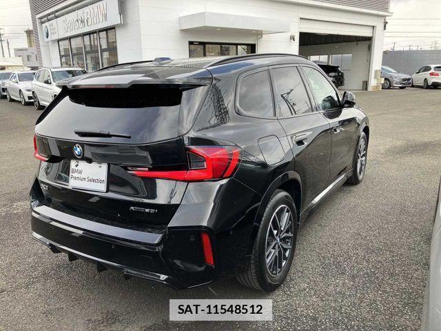 Bmw X1 2023-03 3713497-2