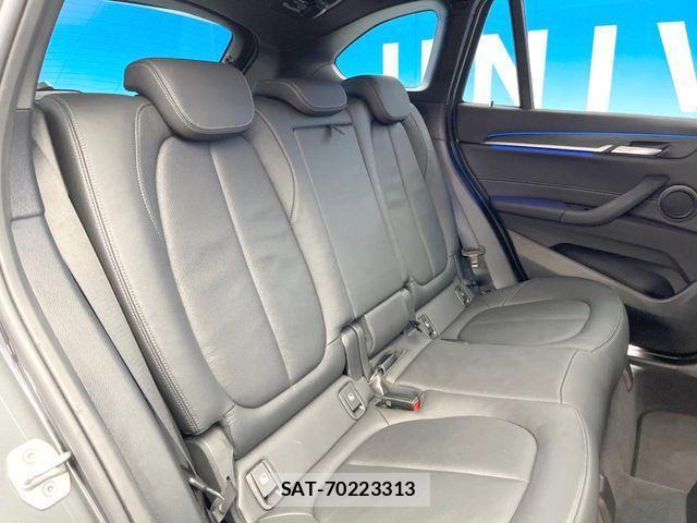 Bmw X1 2021-02 3766018-10