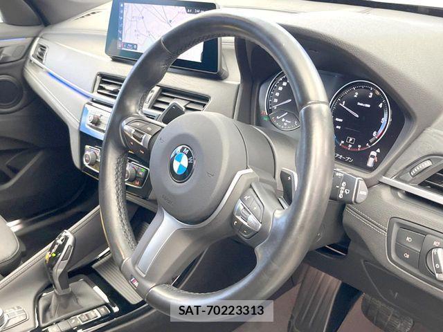 Bmw X1 2021-02 3766018-11