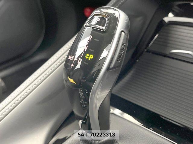 Bmw X1 2021-02 3766018-12