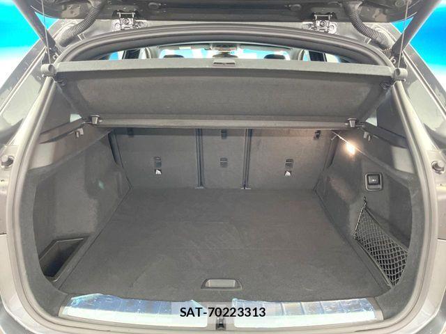 Bmw X1 2021-02 3766018-13