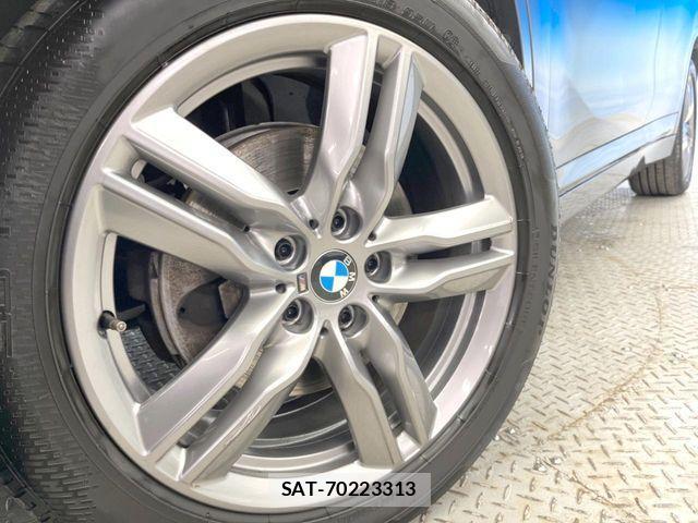 Bmw X1 2021-02 3766018-14