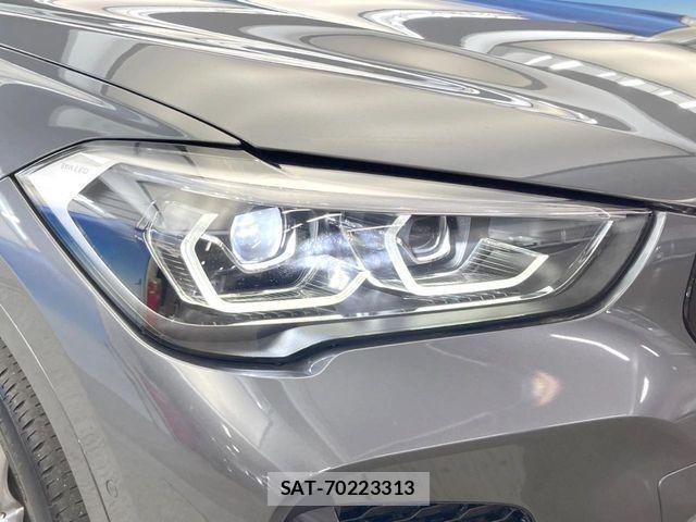 Bmw X1 2021-02 3766018-15