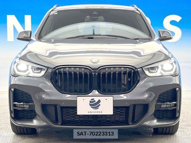 Bmw X1 2021-02 3766018-16