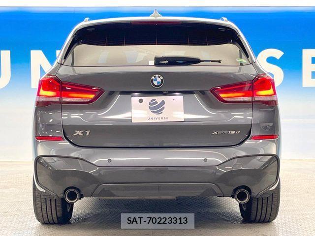 Bmw X1 2021-02 3766018-17