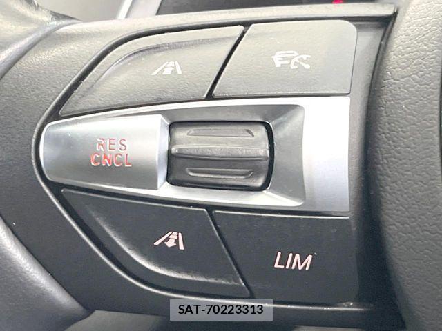 Bmw X1 2021-02 3766018-3