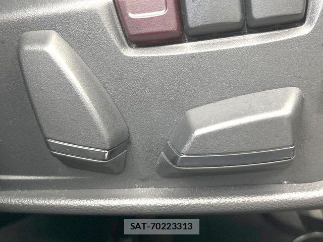 Bmw X1 2021-02 3766018-5