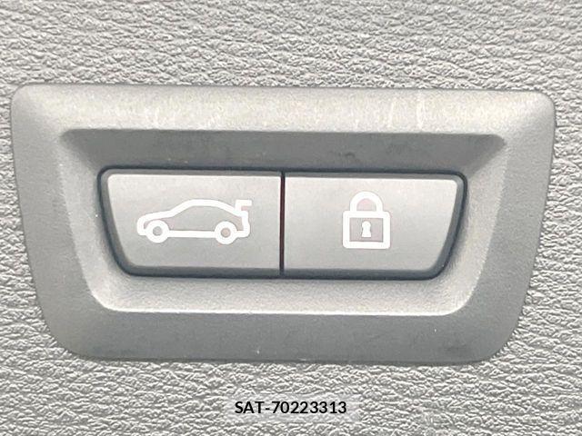 Bmw X1 2021-02 3766018-6