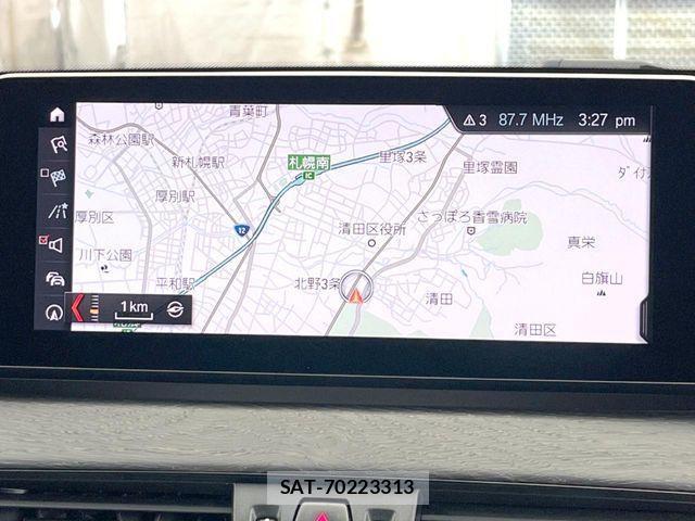 Bmw X1 2021-02 3766018-7