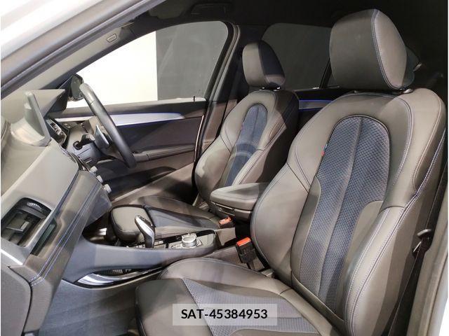 Bmw X1 2021-03 3831861-9