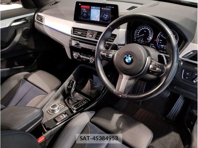 Bmw X1 2021-03 3831861-10