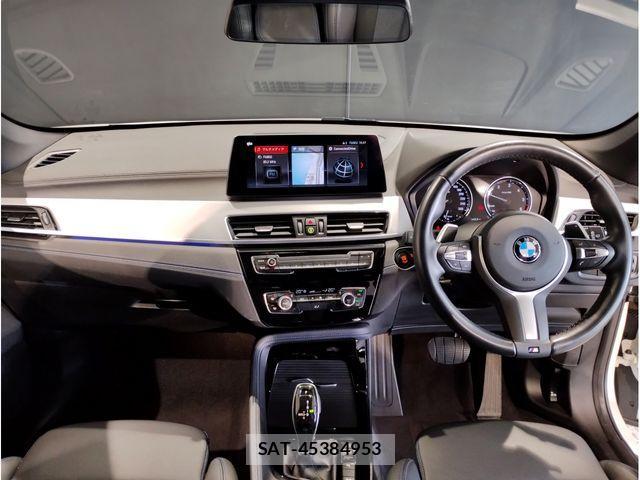 Bmw X1 2021-03 3831861-11