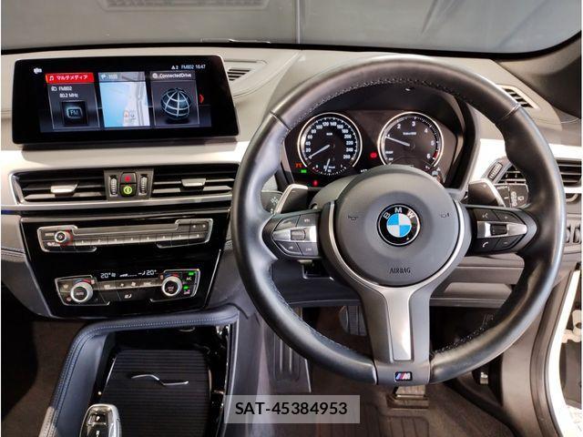 Bmw X1 2021-03 3831861-12