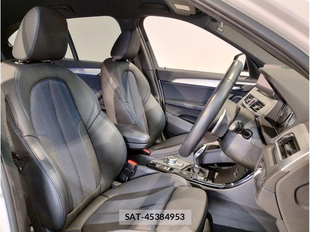 Bmw X1 2021-03 3831861-13