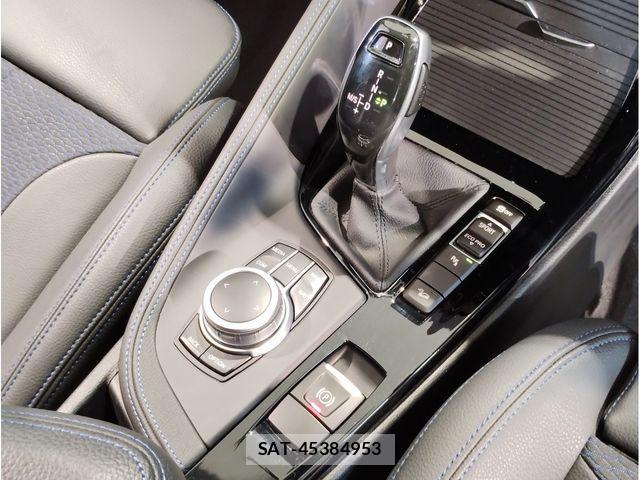 Bmw X1 2021-03 3831861-14