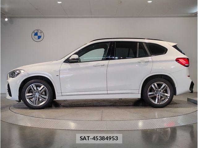 Bmw X1 2021-03 3831861-1