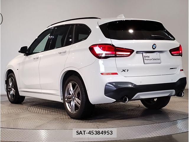 Bmw X1 2021-03 3831861-2