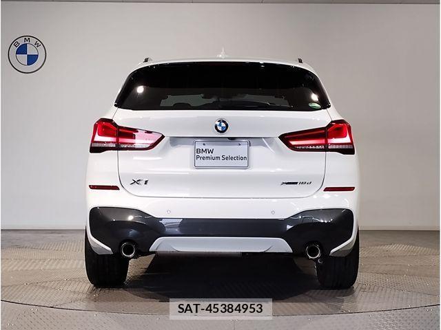 Bmw X1 2021-03 3831861-3