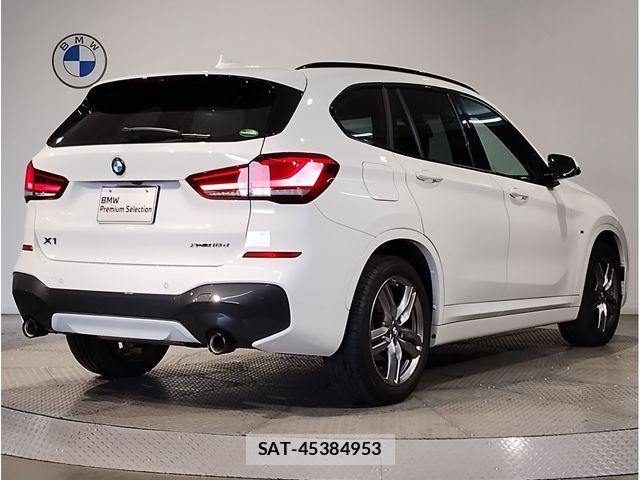 Bmw X1 2021-03 3831861-4