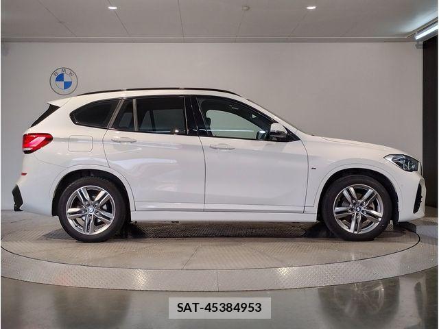 Bmw X1 2021-03 3831861-5