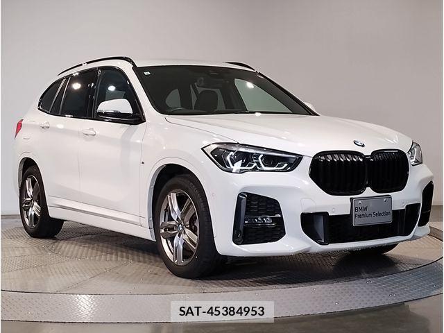 Bmw X1 2021-03 3831861-6