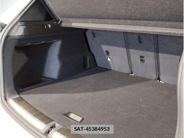Bmw X1 2021-03 3831861-7