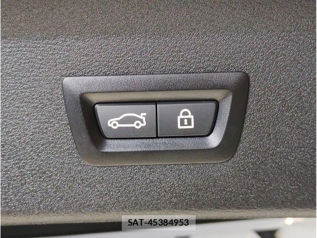 Bmw X1 2021-03 3831861-8