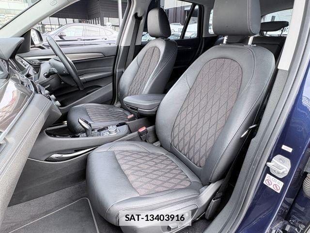 Bmw X1 2020-01 4039132-9