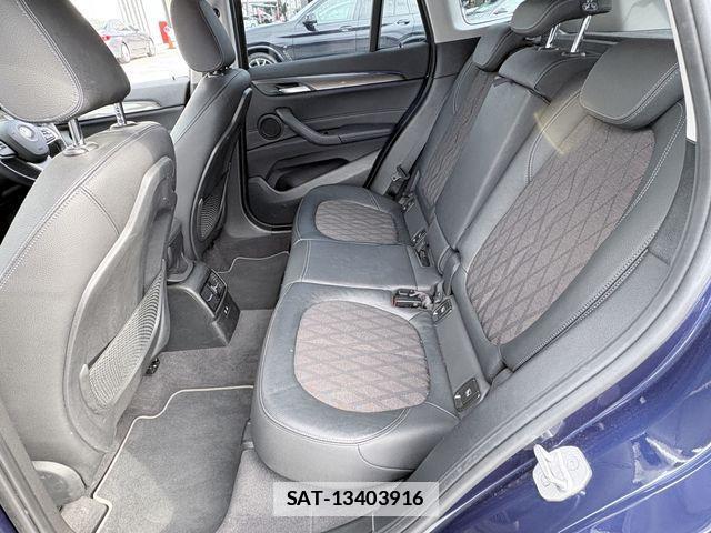 Bmw X1 2020-01 4039132-10