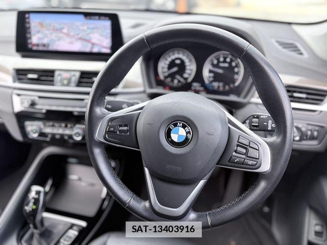 Bmw X1 2020-01 4039132-11