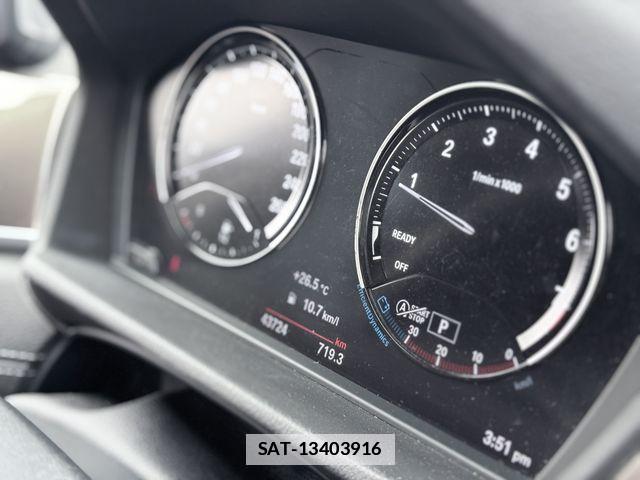 Bmw X1 2020-01 4039132-12