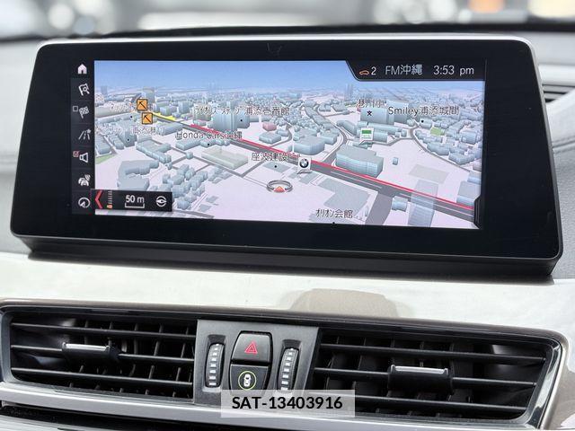 Bmw X1 2020-01 4039132-13