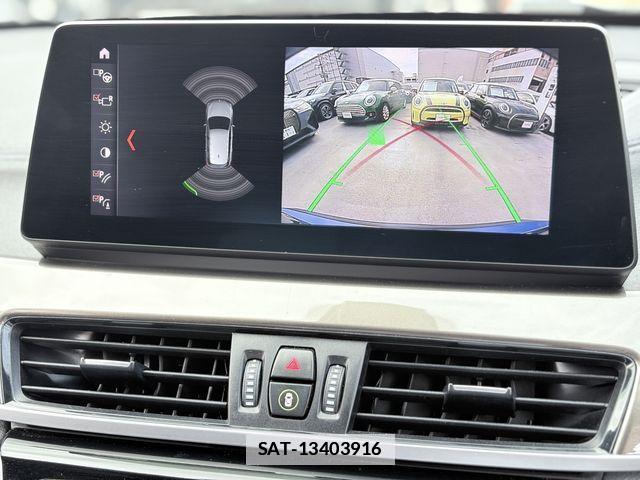 Bmw X1 2020-01 4039132-14